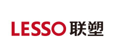 聯塑管業